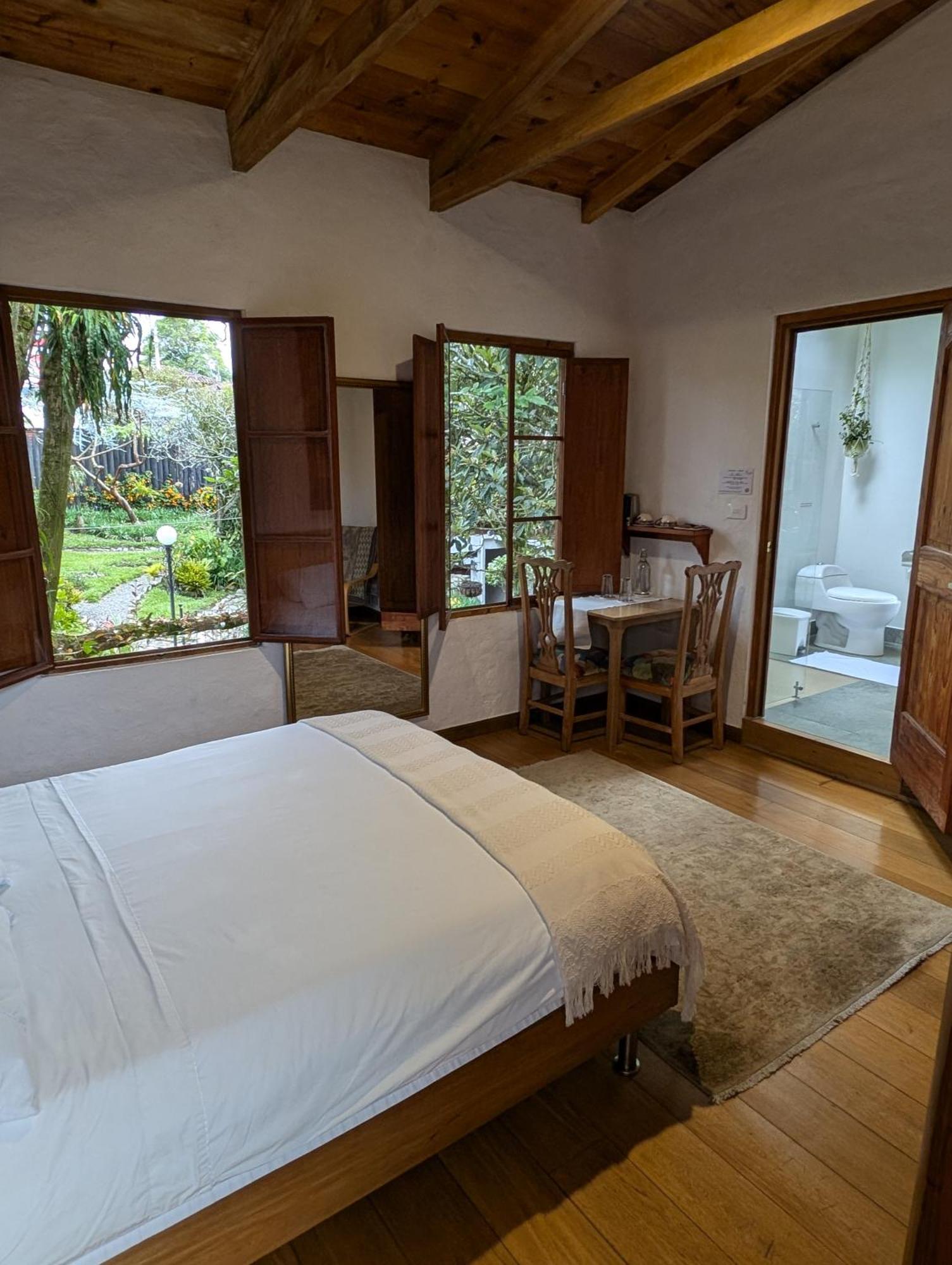 Terrazas De Hotel *