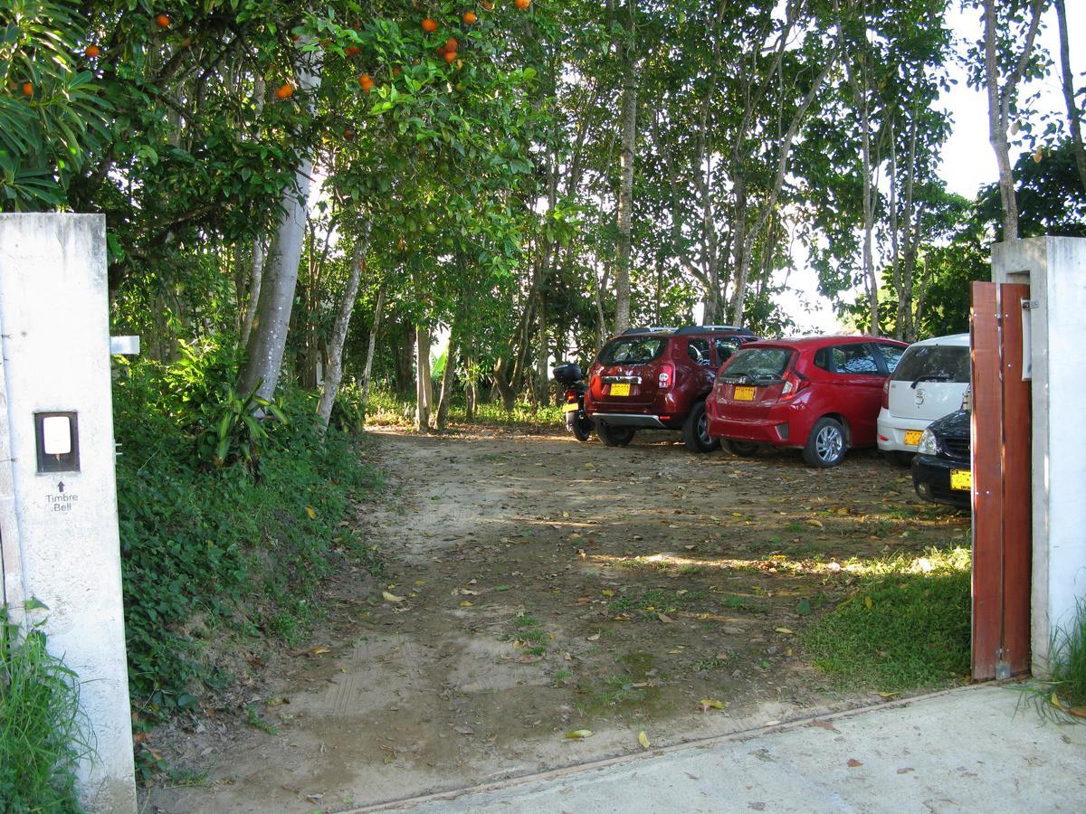 Hotel Terrazas De